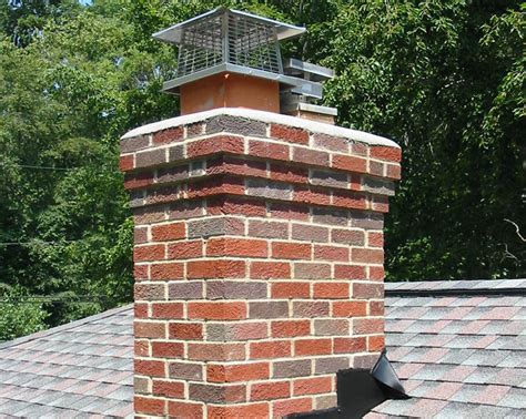 All Pro Roofing and Chimney 